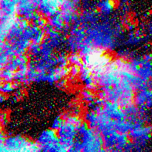CREATION AND EXISTENCE SAMPLE LIBRARY