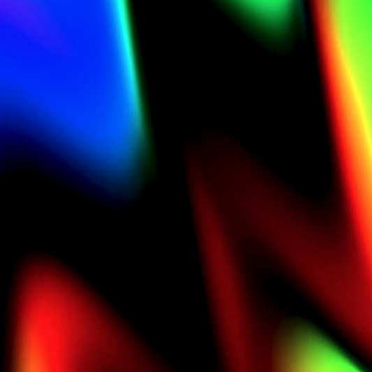 NEW YEARS 2021 SAMPLE LIBRARY
