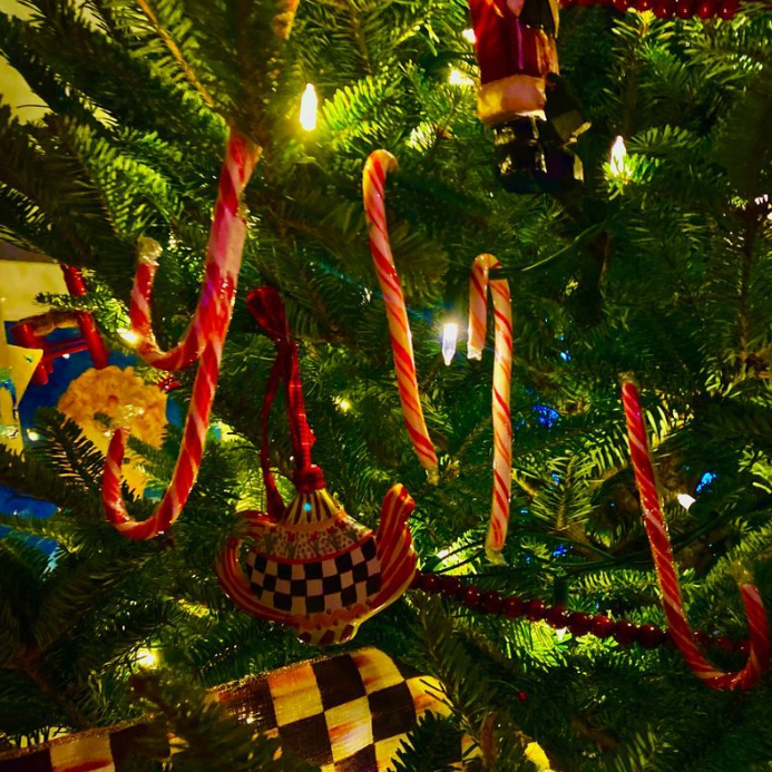 XMAS 2022 SAMPLE LIBRARY