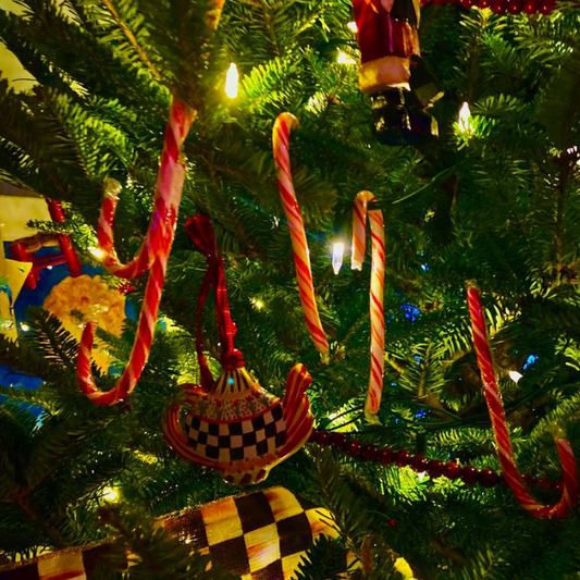 XMAS 2022 SAMPLE LIBRARY